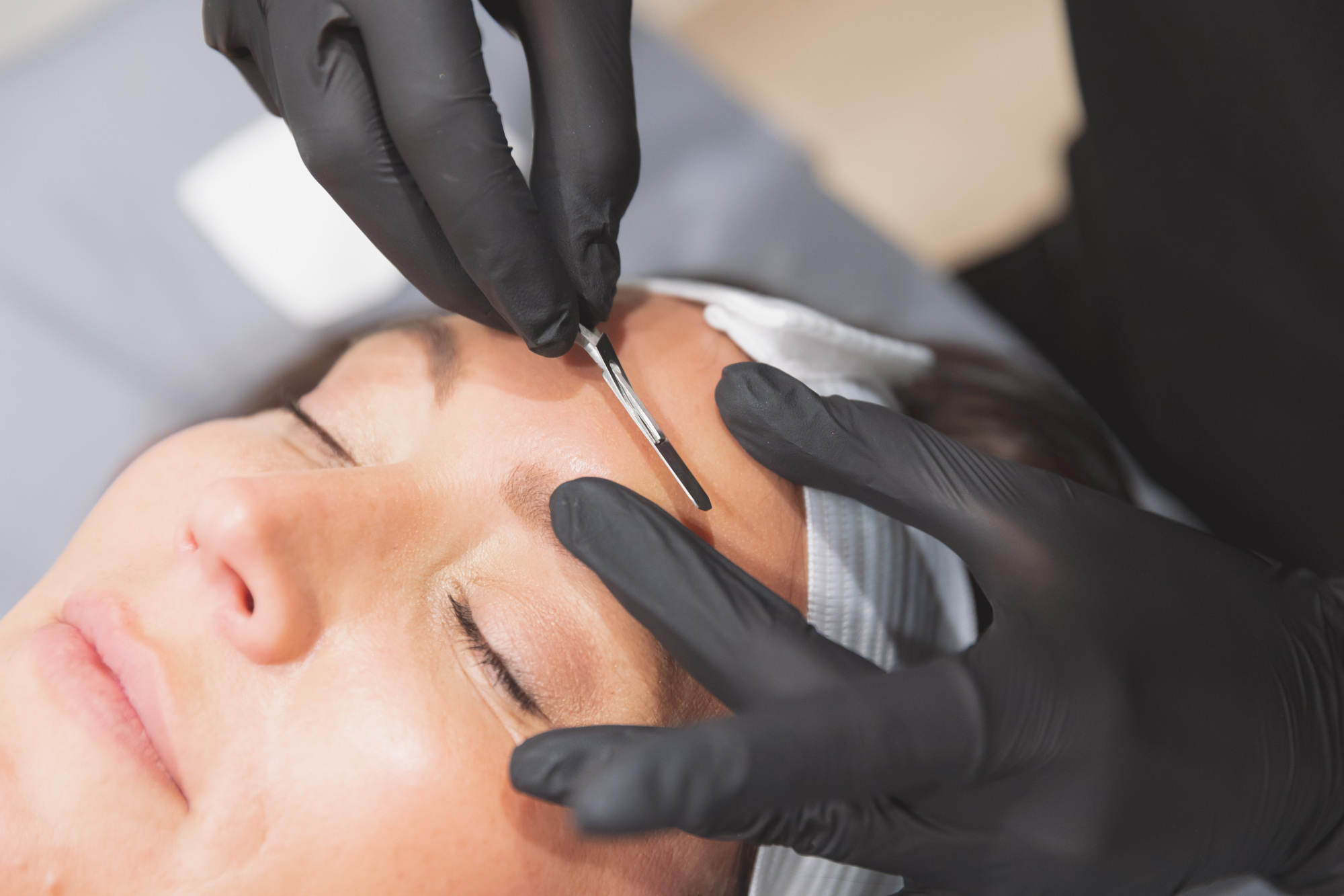 Enhancements & Add-Ons